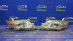Фара передняя правая TOYOTA CAMRY 2009-2011