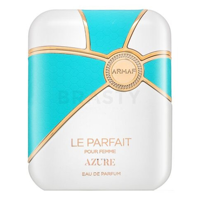 Armaf Le Parfait Pour Femme Azure EDP W 100 ml
