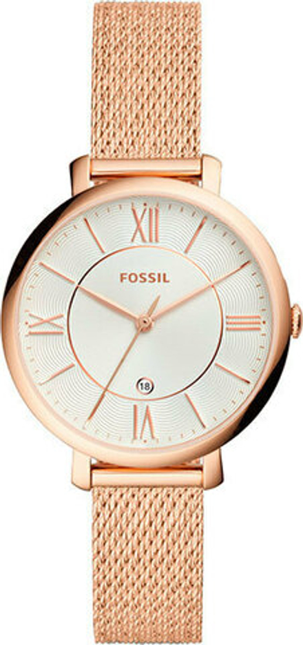 Наручные часы Fossil ES4352