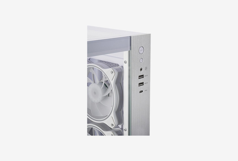 GM-30W-TG-OP_1026709111025