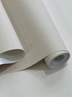 Yasham 1.06*10m 23011-37 Color box