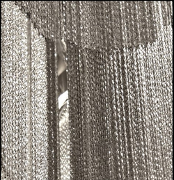 Люстра Stream J50S