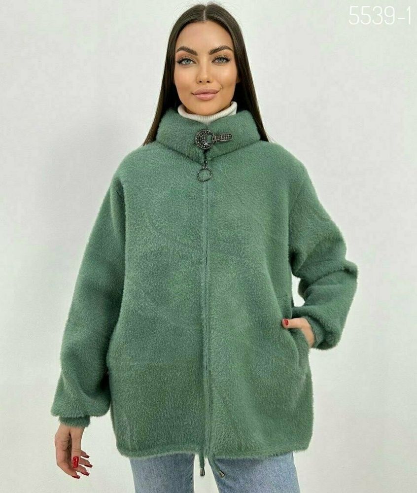 Альпака 27031727-3 Fabrika Альпака 27031727-3 Fabrika