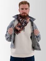 Шарф/ Палантин «ГРАНД»