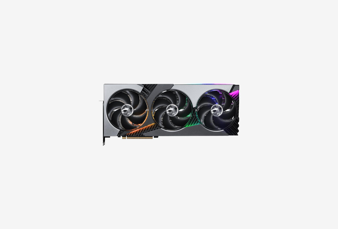 RTX 5080 16G VANGUARD OC_0226414100523