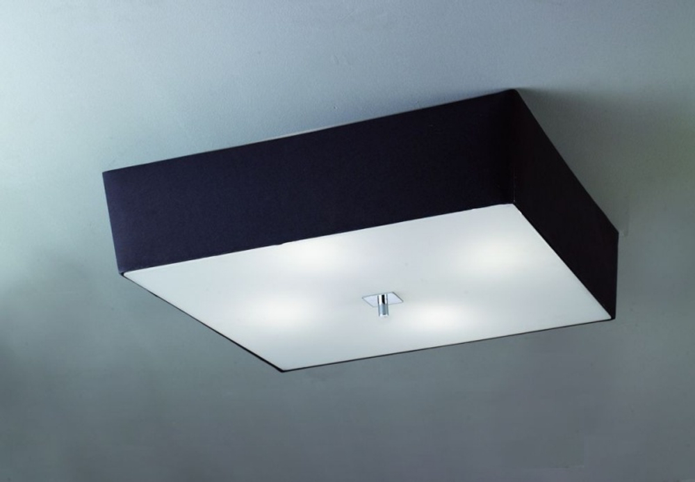 Светильник 0785