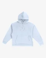 Купить Худи Смерч Бончинче голубой Худи Смерч Бончинче голубой