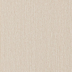 Ламинированная панель ПВХ Бари бежевый 2700х250мм