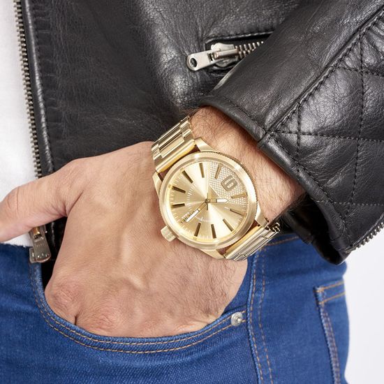 Мужские часы Diesel DZ1761