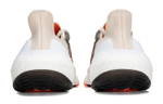 Кроссовки Adidas Ultraboost 22