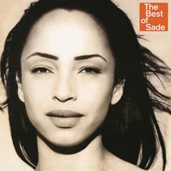 Vinil \ Пластинка \ Vynil Sade - The Best Of Sade