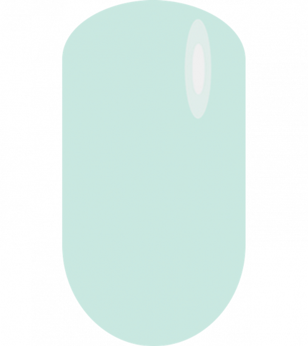 Rubber Base PASTEL №5 (8ml)