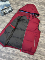 Жилет Kiton