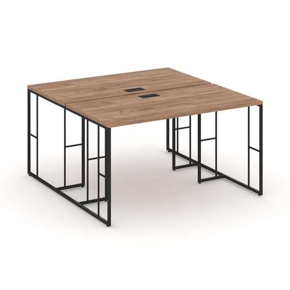 Рифт Рабочая станция RF.DRS-001  980*1232*750