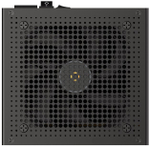 Блок питания ATX Ocypus Iota P750 [P750-GF]