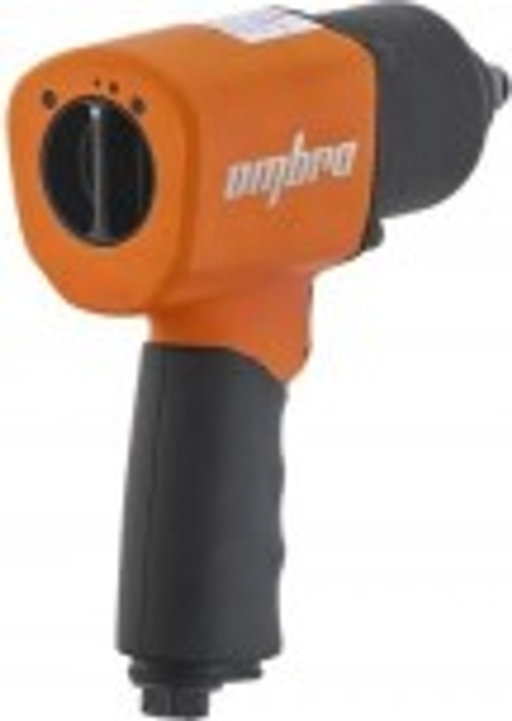 Гайковерт пневматический OMBRA OMP11212 ударный 1/2"dr, 7000 об/мин., 1200 нм 055372