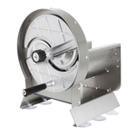 Ручная Овощерезка Слайсер SL-02 Foodatlas