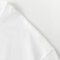 Футболка Ymkashix Monkey