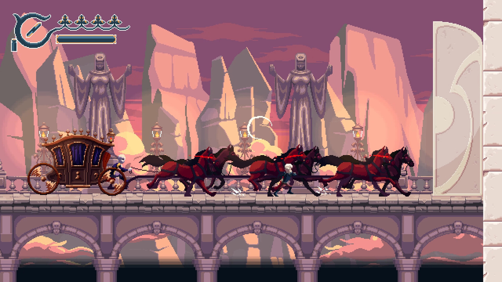 Kingdom Shell (для ПК, цифровой код доступа)