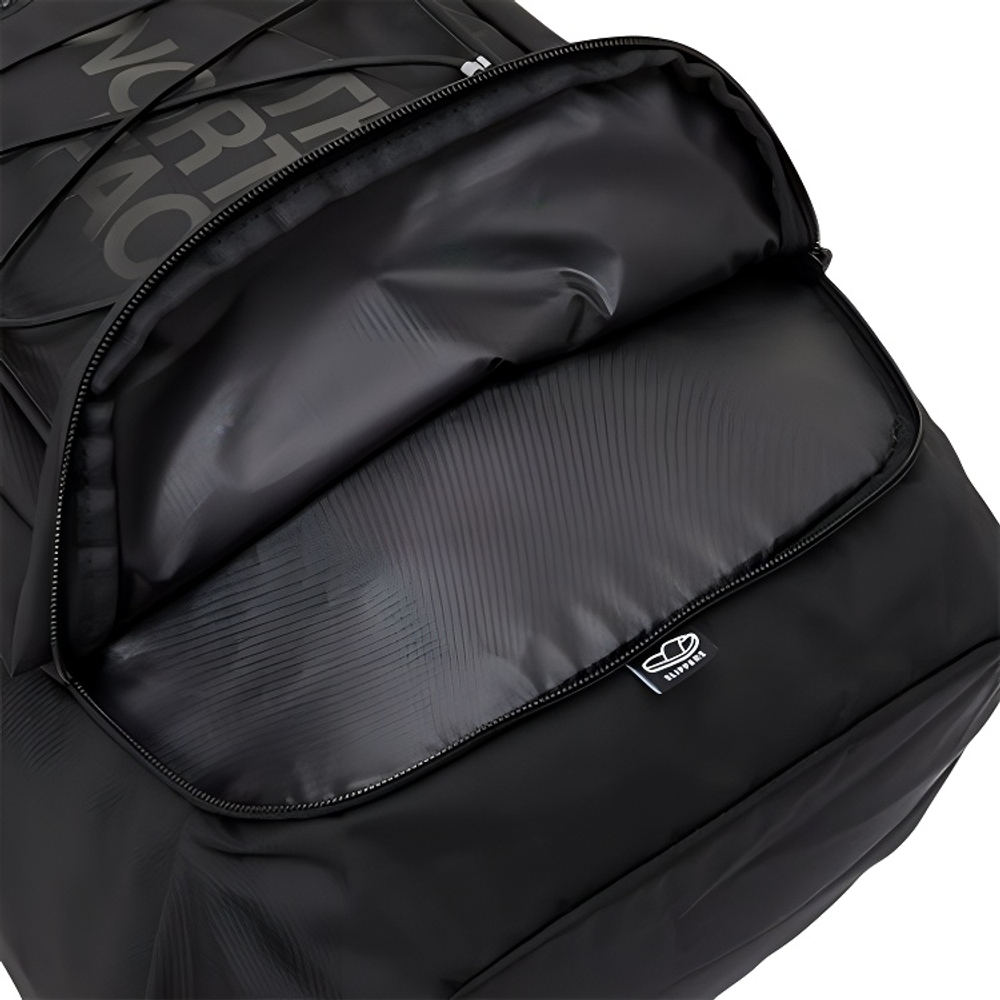 THE NORTH FACE 30L Outdoor Bags Polyester Black Unisex