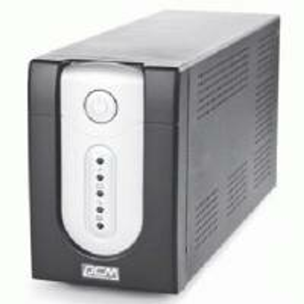 ИБП POWERCOM Imperial IMP-1025AP