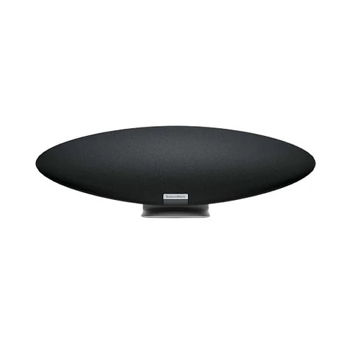 Беспроводная акустика Bowers & Wilkins Zeppelin Midnight Grey