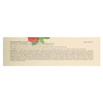 SKINFOOD, Солнцезащитный крем Berry Glowing, SPF 50+ PA ++++, 50 мл (1,69 жидк. унц.)