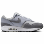 Кроссовки Nike Air Max 1