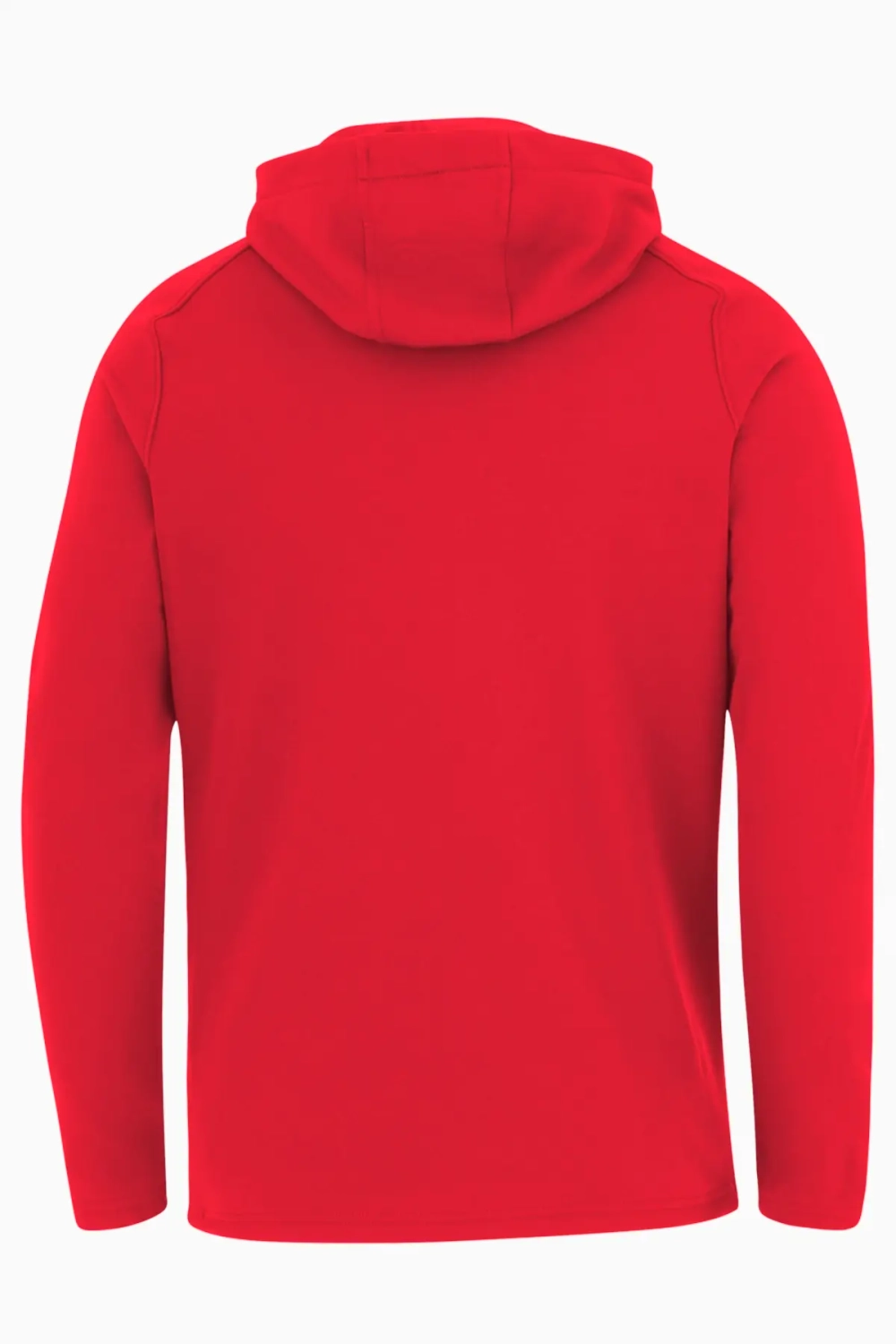 Кофта Nike Training Basketball - красный