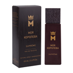 Вода туалетная Моя Королева Suprême (Моя Королева Супрем) - 65ml for women
