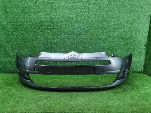 Бампер передний Citroen C5 2 (2007-2017)