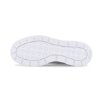 Женские кроссовки PUMA Mayze Stack Lthr Wns
