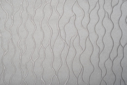 Ткань MESH BEG АЖУР БЕЖЕВАЯ Бежевый Garda Decor