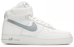 Кроссовки Nike Air Force 1 '07