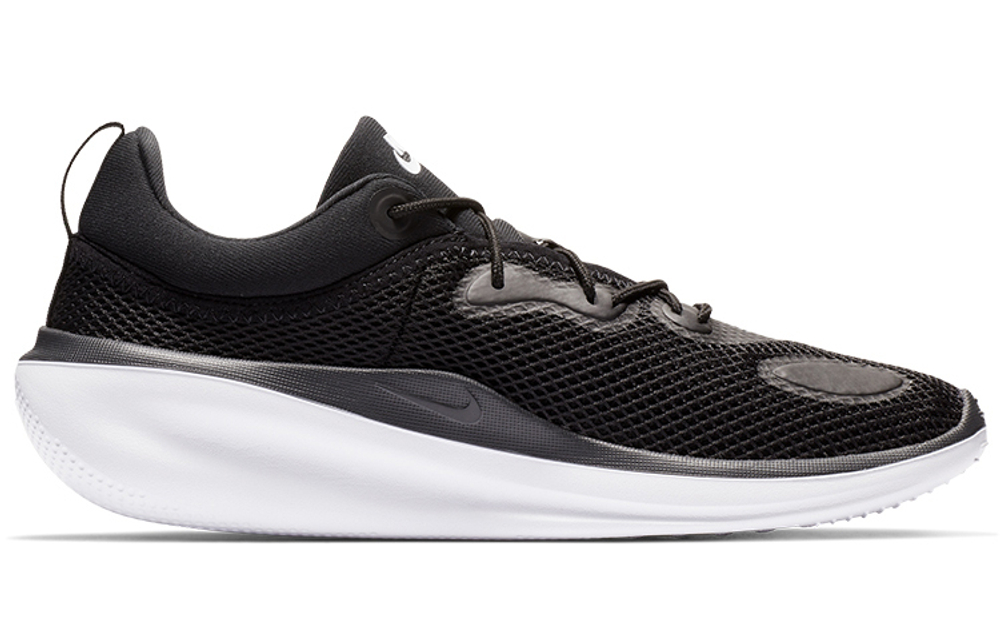 Кроссовки Nike Acmi (Женская размерная сетка)