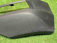 Накладка ПТФ левая VW Tiguan 2 (2016-2020)