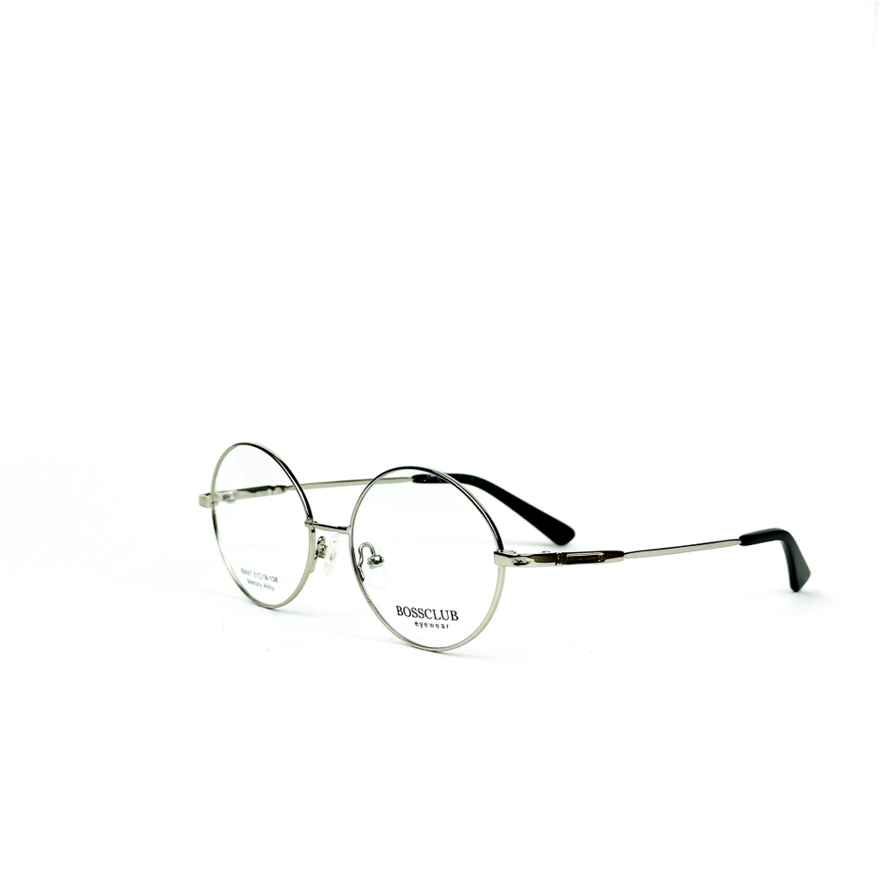 Bossclub 8097 c4