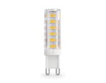 Лампа светодиодная 101104 LED G9 11W 4000K 220-240V