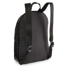 Рюкзак PUMA Core Up Backpack 09064901, 35x25х12см, 12л., черный