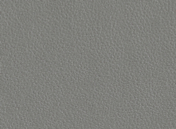 Искусственная кожа Best / Бест