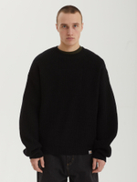 Мужской Свитер Bishop