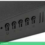 Монитор Digma DM-MONB2702