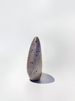 Океаническая яшма интерьерная