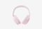 Bose QuietComfort_0226522102220