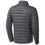 Легкая куртка- пуховик Scotia