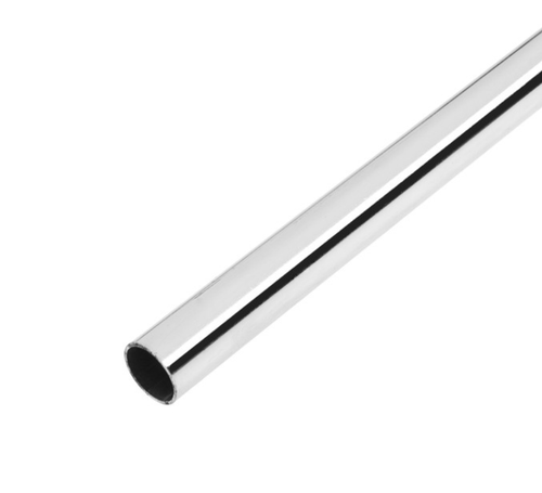 ТРУБА КРУГЛАЯ Д.16  1М