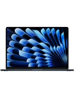 Ноутбук Apple MacBook Air 15 M2/8/512 Midnight