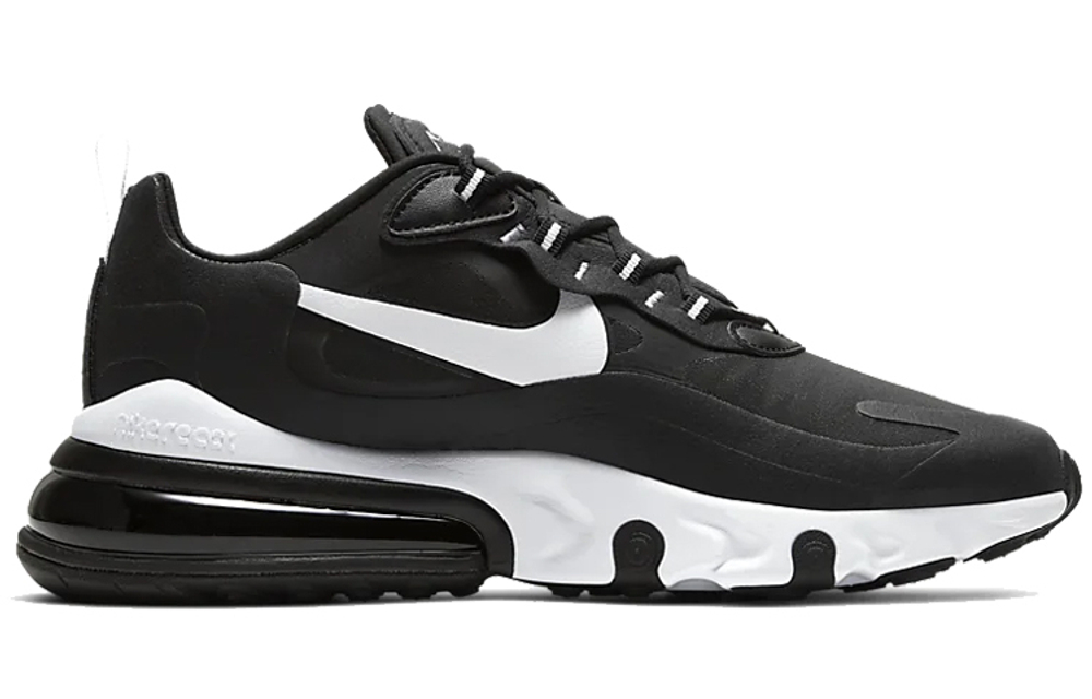 Кроссовки Nike Air Max 270 React