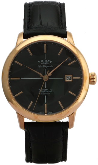 Наручные часы Rotary GS90061/04