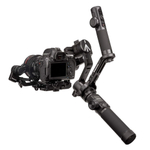 Manfrotto MVG460FFR